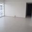 2 Schlafzimmer Wohnung zu verkaufen in Queretaro, Queretaro, Queretaro, Queretaro