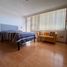 3 Schlafzimmer Haus zu verkaufen in Benito Juarez, Mexico City, Benito Juarez