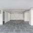 300 m2 Office for rent in Azcapotzalco, Mexico City, Azcapotzalco