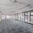 300 m2 Office for rent in Azcapotzalco, Mexico City, Azcapotzalco