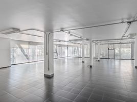 300 m2 Office for rent in Azcapotzalco, Mexico City, Azcapotzalco