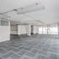 300 m2 Office for rent in Azcapotzalco, Mexico City, Azcapotzalco