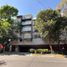 3 Habitación Departamento en venta en Miguel Hidalgo, Ciudad de México, Miguel Hidalgo, Ciudad de México, México
