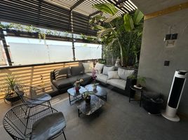3 Habitación Departamento en venta en Miguel Hidalgo, Ciudad de México, Miguel Hidalgo, Ciudad de México, México