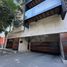 3 Habitación Departamento en venta en Miguel Hidalgo, Ciudad de México, Miguel Hidalgo, Ciudad de México, México
