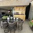 3 Habitación Departamento en venta en Miguel Hidalgo, Ciudad de México, Miguel Hidalgo, Ciudad de México, México