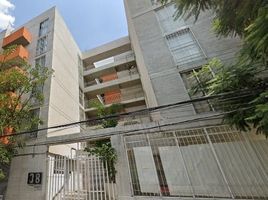 2 Bedroom Apartment for sale in Cuauhtemoc, Mexico City, Cuauhtemoc