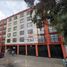 2 Schlafzimmer Wohnung zu verkaufen in Azcapotzalco, Mexico City, Azcapotzalco