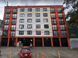 2 Schlafzimmer Wohnung zu verkaufen in Azcapotzalco, Mexico City, Azcapotzalco