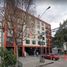 2 Schlafzimmer Wohnung zu verkaufen in Azcapotzalco, Mexico City, Azcapotzalco