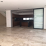 5 Schlafzimmer Haus zu verkaufen in Merida, Yucatan, Merida, Yucatan