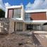 5 Schlafzimmer Haus zu verkaufen in Merida, Yucatan, Merida, Yucatan