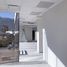 236 平米 Office for rent in Nuevo Leon, Monterrey, Nuevo Leon