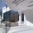 236 平米 Office for rent in Nuevo Leon, Monterrey, Nuevo Leon