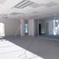 236 平米 Office for rent in Nuevo Leon, Monterrey, Nuevo Leon