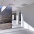 236 平米 Office for rent in Nuevo Leon, Monterrey, Nuevo Leon