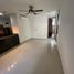 2 Schlafzimmer Wohnung zu vermieten in Campeche, Campeche, Campeche