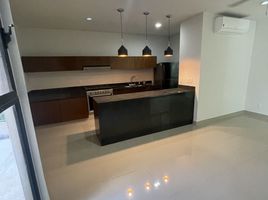 2 Schlafzimmer Wohnung zu vermieten in Campeche, Campeche, Campeche