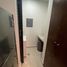 2 Schlafzimmer Wohnung zu vermieten in Campeche, Campeche, Campeche