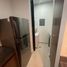 2 Schlafzimmer Wohnung zu vermieten in Campeche, Campeche, Campeche