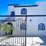3 Bedroom House for rent in Saucillo, Chihuahua, Saucillo