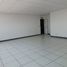 39 m2 Office for rent in Atizapan De Zaragoza, Mexico, Atizapan De Zaragoza