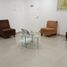 39 m2 Office for rent in Atizapan De Zaragoza, Mexico, Atizapan De Zaragoza
