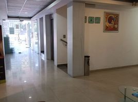 39 m2 Office for rent in Atizapan De Zaragoza, Mexico, Atizapan De Zaragoza