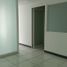 39 m2 Office for rent in Atizapan De Zaragoza, Mexico, Atizapan De Zaragoza