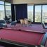 2 Bedroom Condo for rent in Tijuana, Baja California, Tijuana