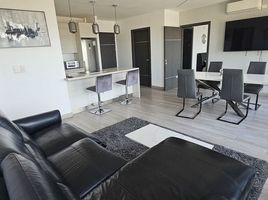 2 Bedroom Condo for rent in Tijuana, Baja California, Tijuana
