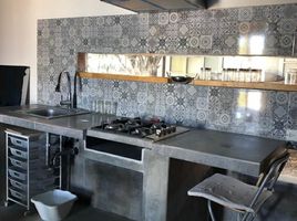 1 Bedroom Condo for rent in Tijuana, Baja California, Tijuana, Baja California