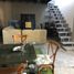 1 Bedroom Condo for rent in Tijuana, Baja California, Tijuana, Baja California