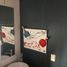 1 Bedroom Condo for rent in Tijuana, Baja California, Tijuana, Baja California