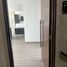 3 Bedroom Condo for rent in Tijuana, Baja California, Tijuana