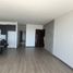 3 Bedroom Condo for rent in Tijuana, Baja California, Tijuana