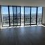 3 Bedroom Condo for rent in Tijuana, Baja California, Tijuana