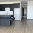 3 Bedroom Condo for rent in Tijuana, Baja California, Tijuana