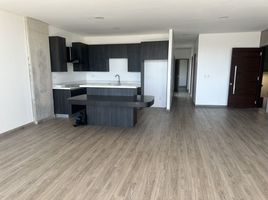 3 Bedroom Condo for rent in Tijuana, Baja California, Tijuana