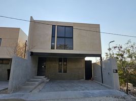 2 Bedroom House for sale in Conkal, Yucatan, Conkal