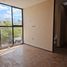 2 Bedroom House for sale in Conkal, Yucatan, Conkal
