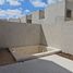 2 Bedroom House for sale in Conkal, Yucatan, Conkal