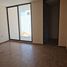 2 Bedroom House for sale in Conkal, Yucatan, Conkal