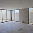 2 Bedroom House for sale in Conkal, Yucatan, Conkal