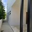 3 Habitación Villa en venta en Conkal, Yucatán, Conkal, Yucatán