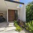 3 Habitación Villa en venta en Conkal, Yucatán, Conkal, Yucatán