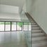 3 Habitación Villa en venta en Conkal, Yucatán, Conkal, Yucatán