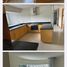 2 Habitación Departamento en alquiler en Zapopan, Jalisco, Zapopan