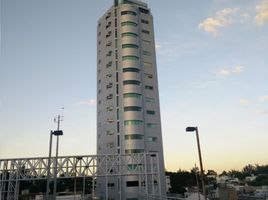 2 Habitación Departamento en alquiler en Zapopan, Jalisco, Zapopan