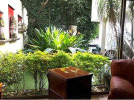 Villa 3 chambre à vendre à Miguel Hidalgo, Mexico City, Miguel Hidalgo